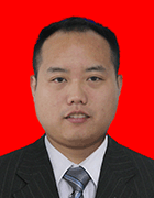 644f398bd2f2072ec45849c5752df15d.gif 9.gif