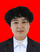 6542e380efae5d2b41956fa4c0eab3f2.gif 11.gif