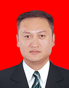 7d0b55a8af03b8df4f230fd74d6cc7da.gif 1 胡權(quán) 黨員(黨支部書記)