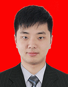 fce5b443a624d4a66c20c45c2c85d3e6.gif 10.gif