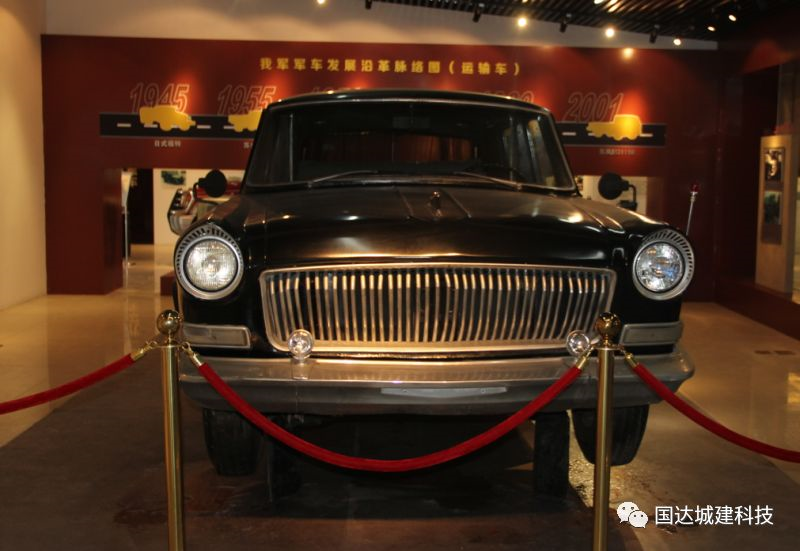 04078ebbeb43708b6721ebbb75fbbdb5.png image.png