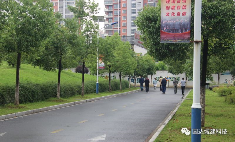 2391355b567e0c976af5ade1a2e939b0.png image.png