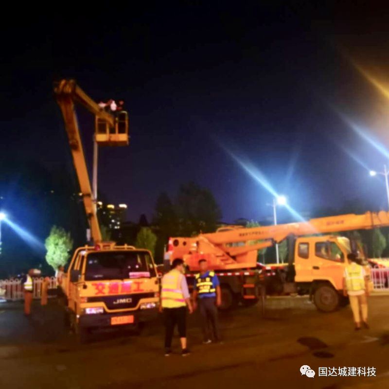 592e8e060f380f45fc85d81c853ae950.png image.png