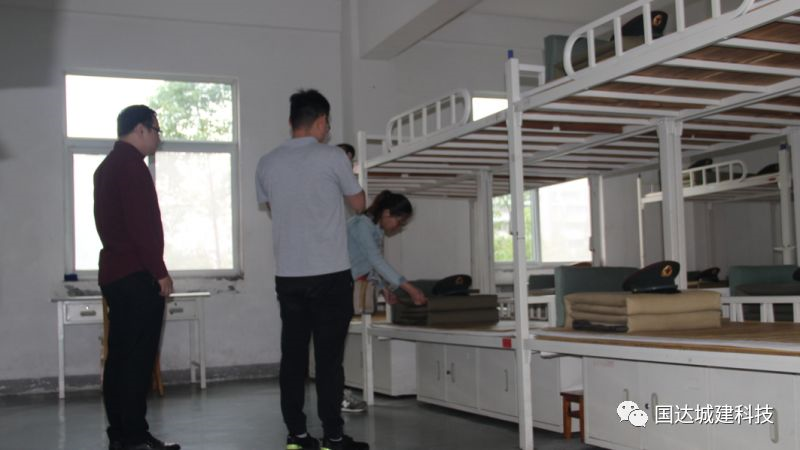 5f792769ee5b720e03ccfa732c614069.png image.png