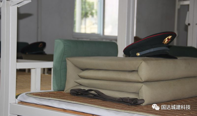 7a8d469973f3a260e43da5e385120a7e.png image.png