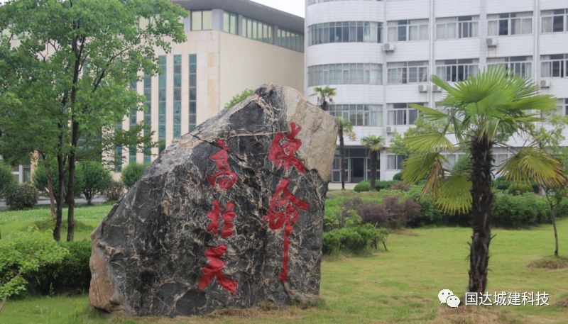 8be1a8b883355a367a9db39d8b14038d.png image.png