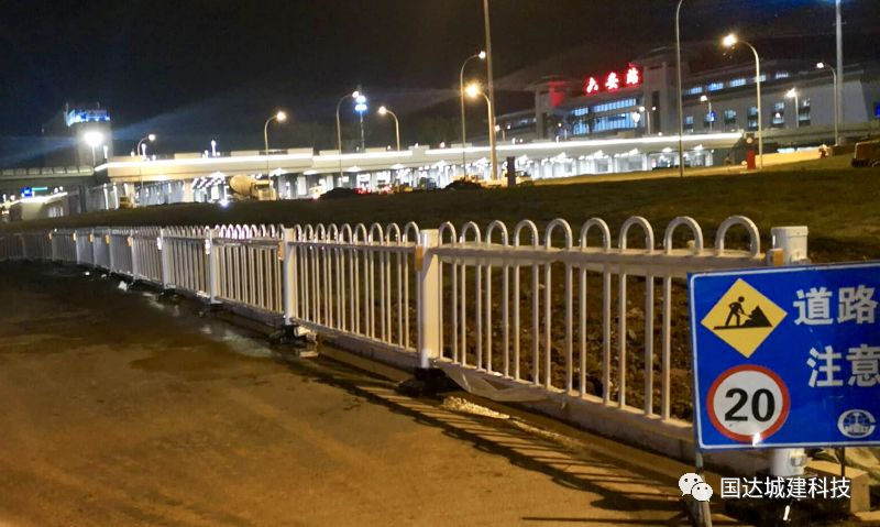 b97418bc363ad57c86f9c4986843859b.png image.png