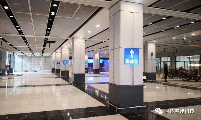 c378527d3b9b69edd4fbf8c12dd355e3.png image.png