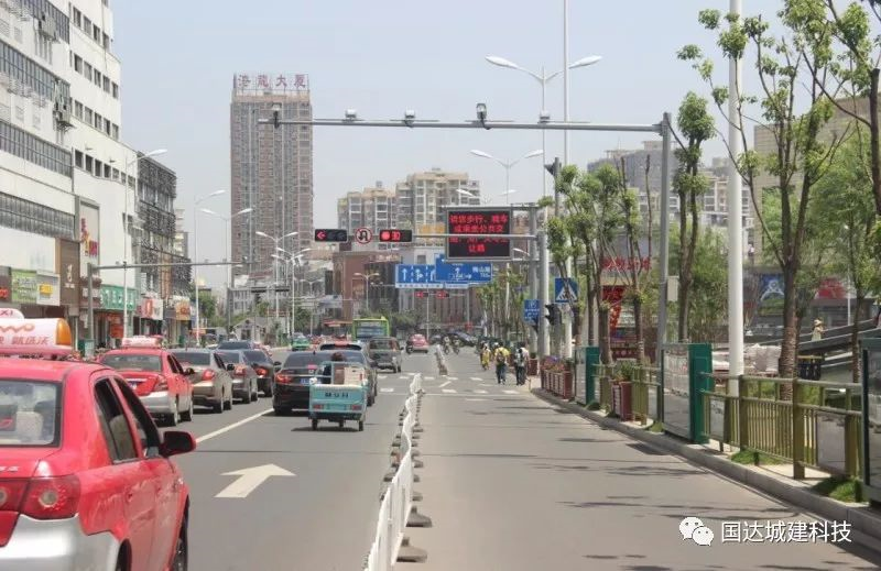 dea97872c639fe837168160b801ea9ce.png image.png