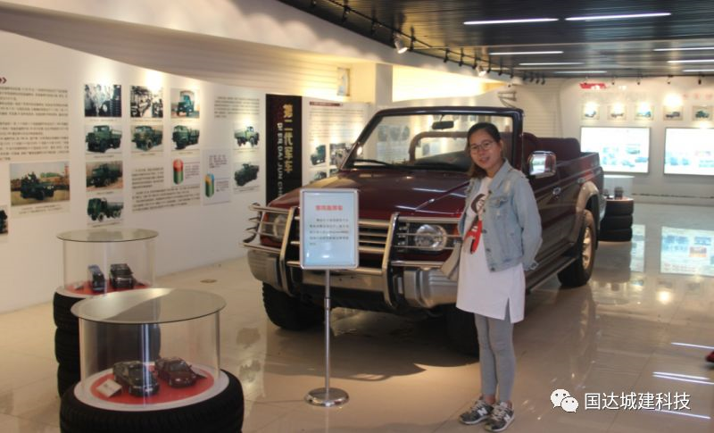 f21609c1dd6f35d4bd72a6e282cc3ddf.png image.png