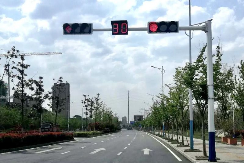 0bfb7c169f295b4e87e1f7221c9fe22b.jpg 2.jpg