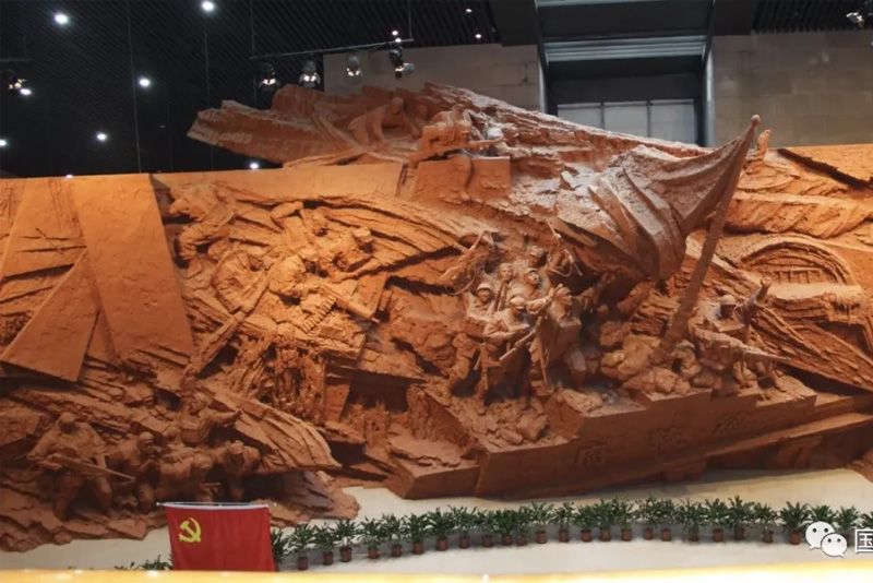 3d448f180d6ebaa47566a8a5186c7a0a.jpg 2.jpg