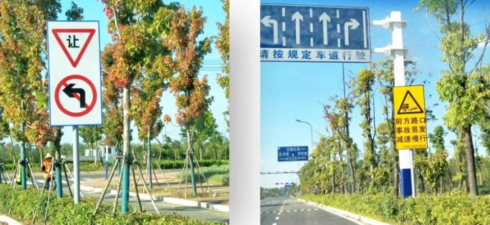 491720c7b08b17a95cf4f41091604c76.png image.png