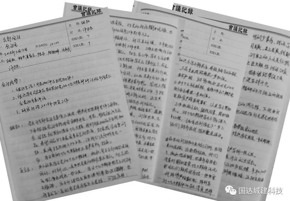 4ad8f064df26df03e15370cf625bb7ed.png image.png