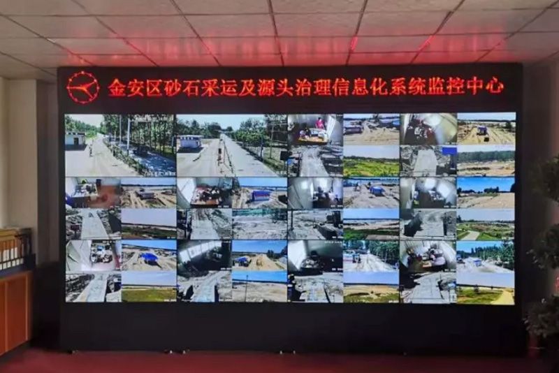 61ea097e51e0cb96d3430123742f7319.jpg 01.jpg