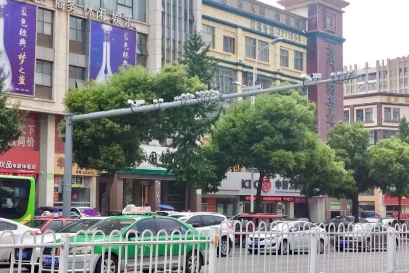 8c8eab4529a6a17f1c7119446f71018e.jpg 5.jpg