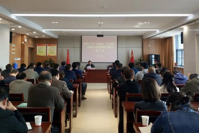 8d1b8af40ad631f235ea8474b418a847.jpg 6.jpg