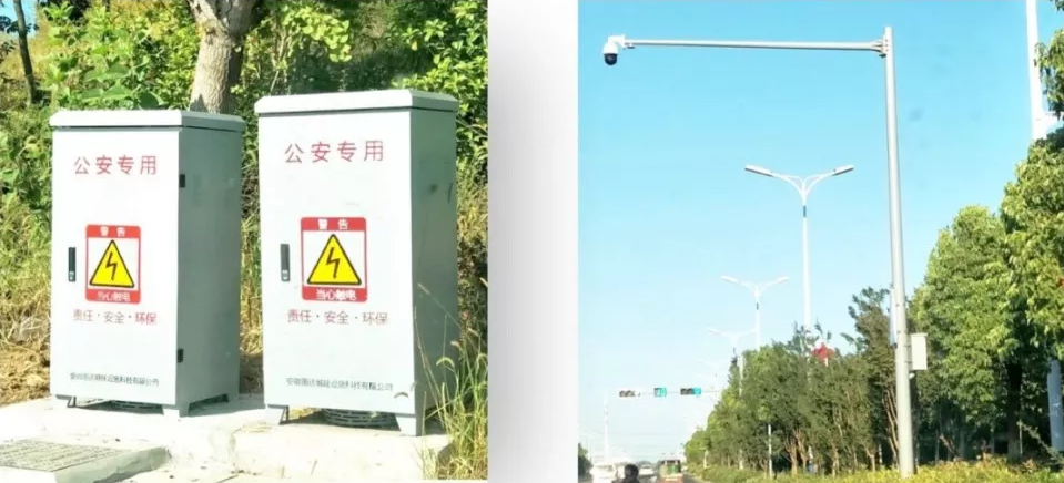 9a3bca2f69ea93ef22c95e74e54bea13.png image.png