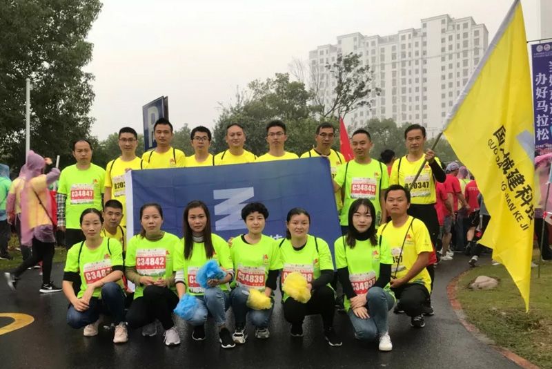 9a7edbd5638cc49539b047a0bdf08368.jpg 01.jpg