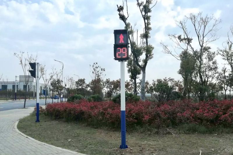 b526e007e0078d3bc928c98a1a1a2809.jpg 3.jpg