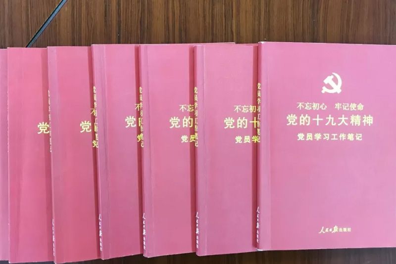 b6ecbef3dce2011bc80bbc5402e42697.jpg 9.jpg