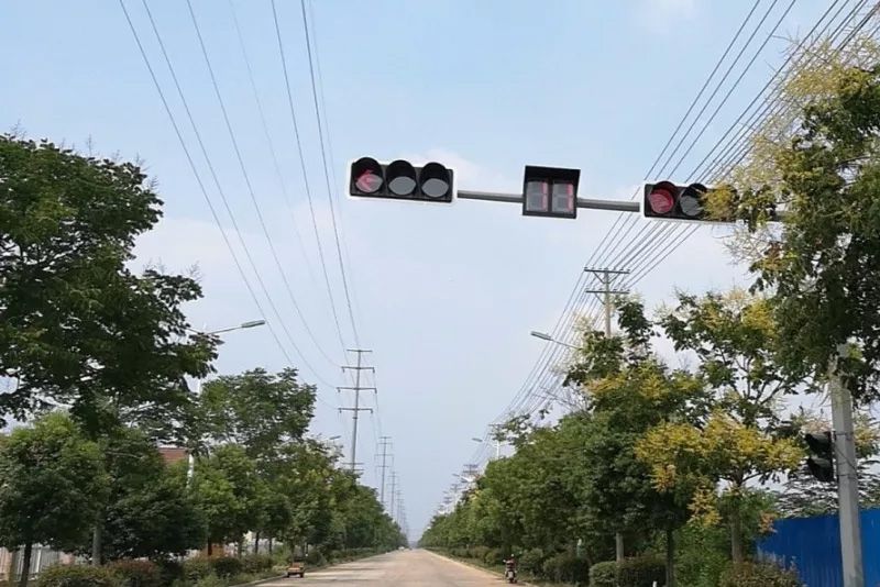 baf4125afddb5514aa202f95c9ca2474.jpg 5.jpg