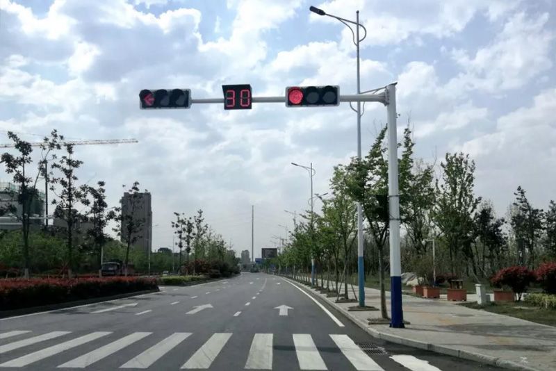 bc1404f830c976b8d2cc988529297dcf.jpg 2.jpg