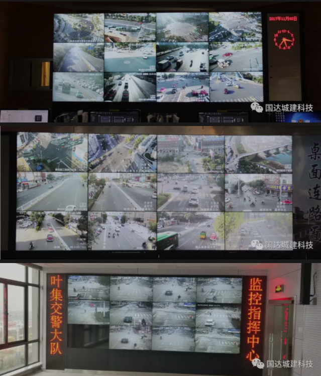 c43024252cb496fae04326045204ffeb.png image.png