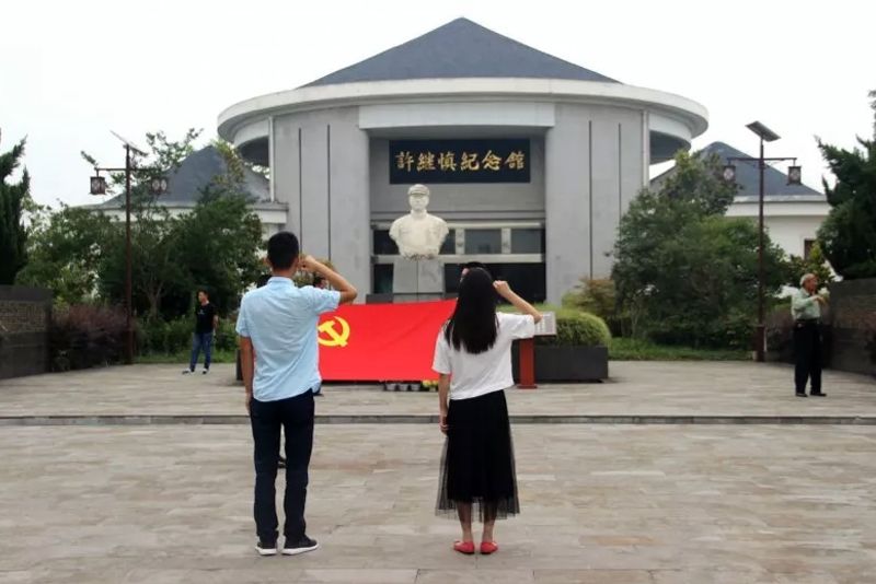 d2e1052ce249dac6118bc9daeb688fd4.jpg 3.jpg