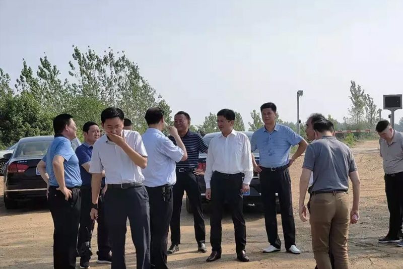 e4dc8b8dfa63c7a441d62b4e0a2e640d.jpg 3.jpg