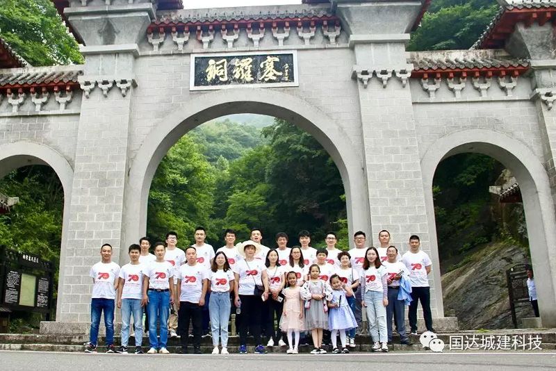 efb3019feff9b76561432a353ce7f558.jpg 2.jpg