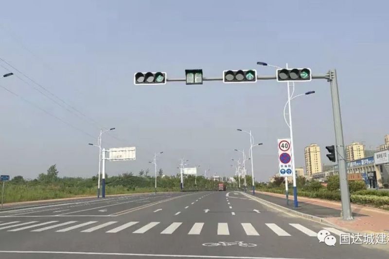 f0448d45e792357e8181b5a696ddb0c0.jpg 4.jpg