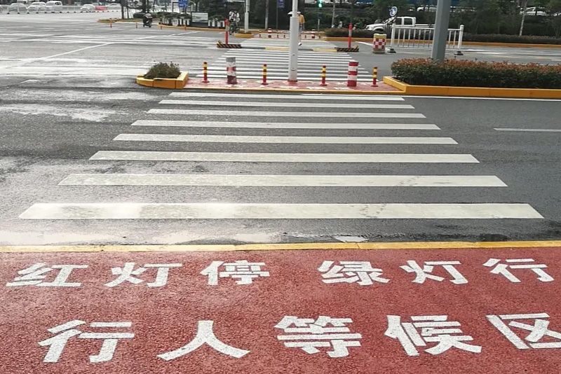 2418db1f8de2a13bc8df91a54d961cd7.jpg 4.jpg