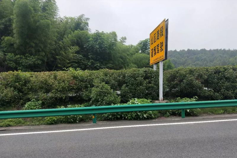 2c5b711b478e4766e340c0cc3b6d76b9.jpg 01.jpg