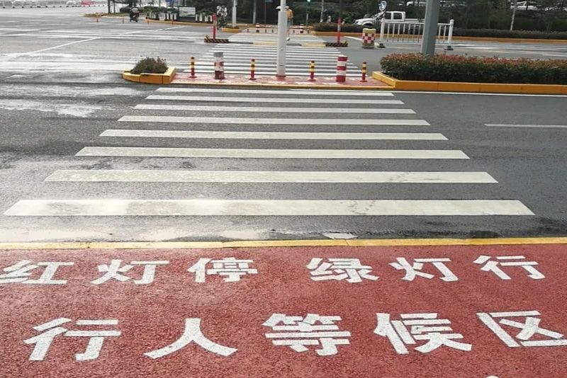 37f6bd16634c23215d10b1ac04c2c08e.jpg 3.jpg