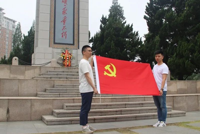 3b426e91468135741ccc168ff6ea0eea.jpg 4.jpg