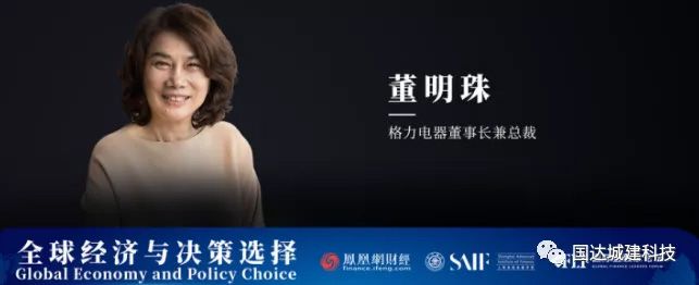 5aaffa55bffadfb48ce1f95941f4c007.jpg 6.jpg