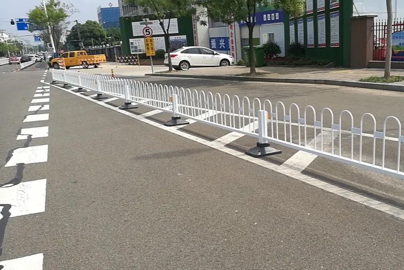 82cd3514d39601ab8c8feca26b900443.jpg 3.jpg