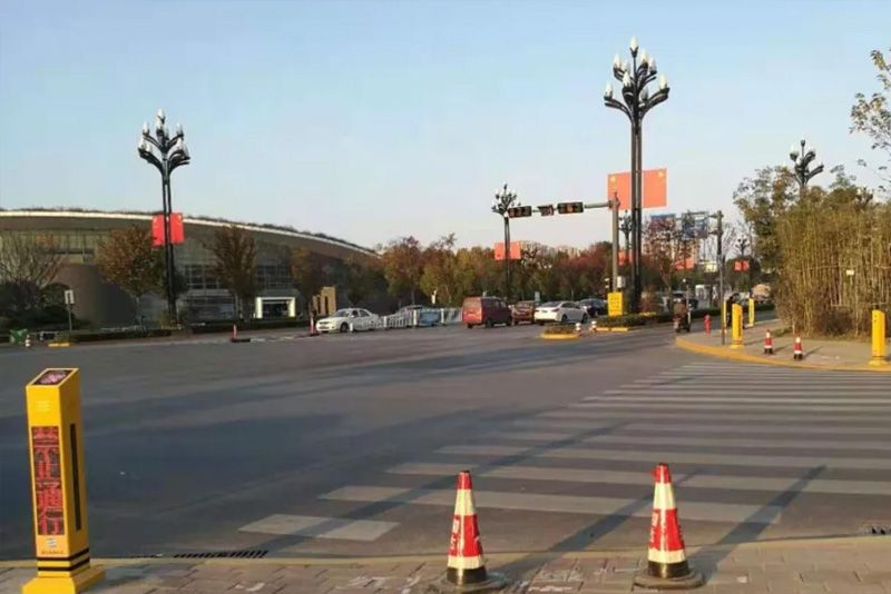 9a3cc9b62ac43e7ceab9e49f1c3c3f17.jpg 2.jpg