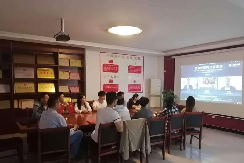 aac824f226cec12bcb65b4df138a5b59.jpg 3.jpg