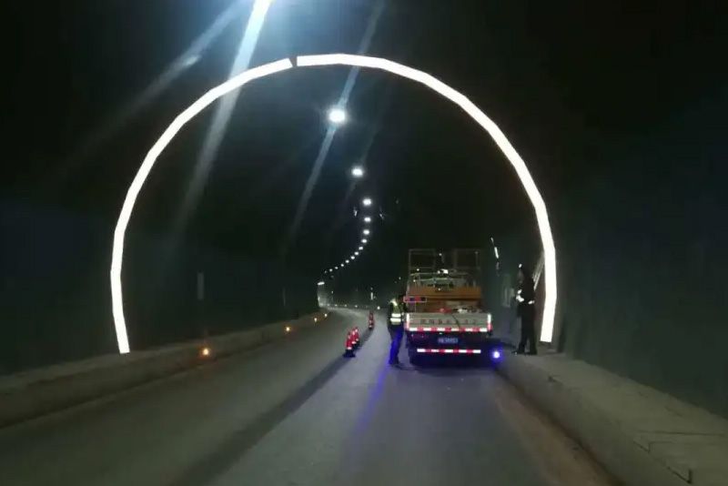 be724f8d1cc9b6ea344e48dae22664c2.jpg 01.jpg