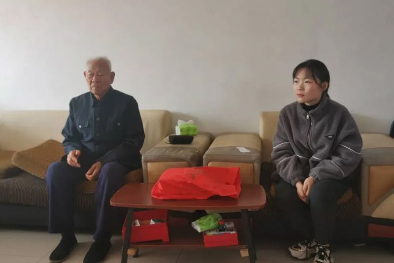 c7691705d2e91ee91b826c8630a04162.jpg 2.jpg