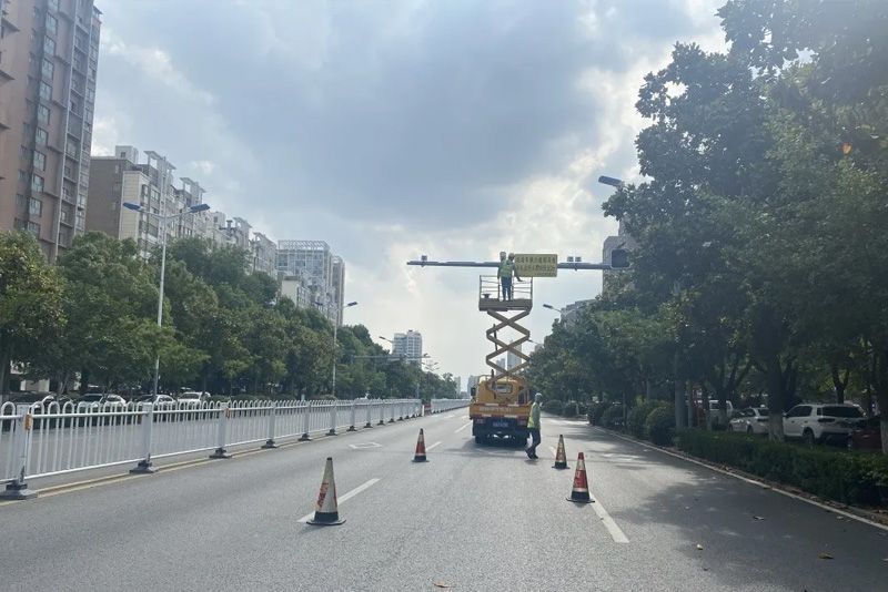 ce6386ad8700e96d827684702ffcd5ff.jpg 3.jpg