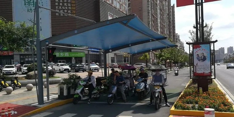 d983213849cbd004f447380f75c6bd50.png image.png