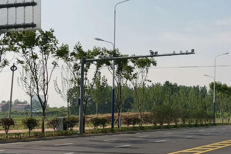 f5f8b13a3a690251aa6aee20c475b297.jpg 5.jpg