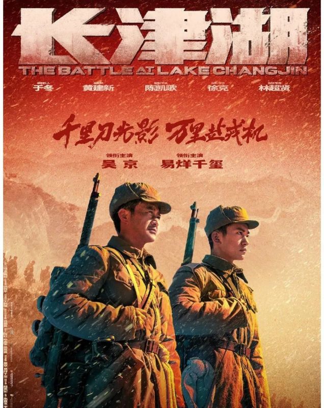 9055e4c18d0e61a220b454e52aadccab.jpg 圖1.jpg