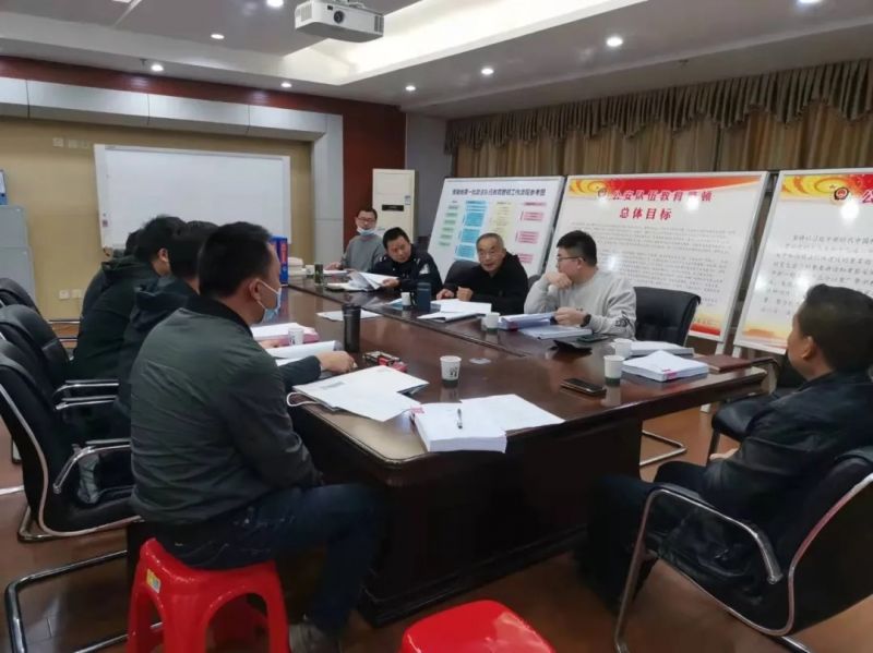 bab3e0e21e4a1672a827a849bc4847ac.jpg 1新.jpg