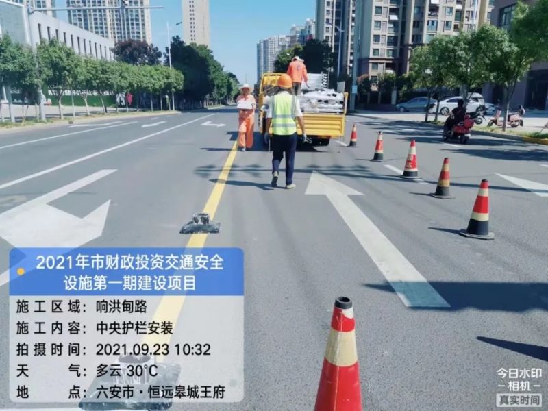 f1b13443141fc1544ed1e39ec408b299.jpg 2新.jpg