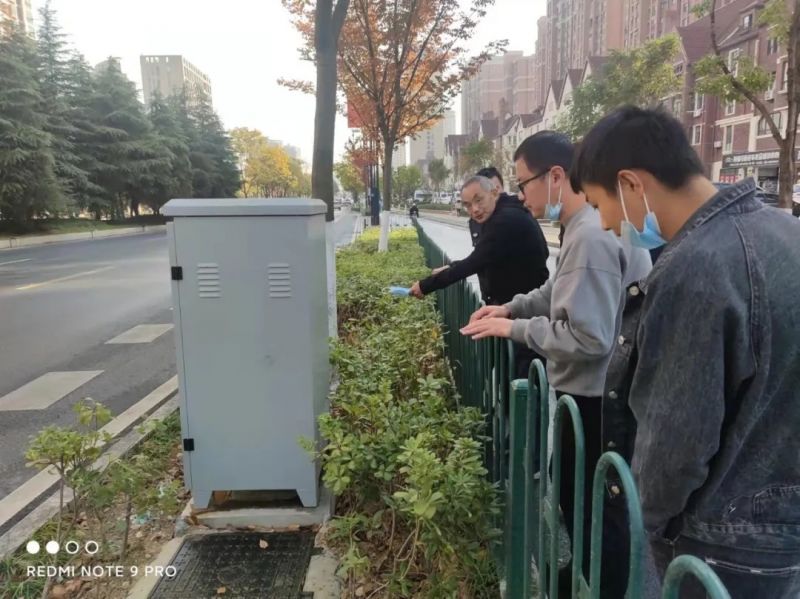 f22cb1cc446049a5b8463b6bb8073640.jpg 6新.jpg