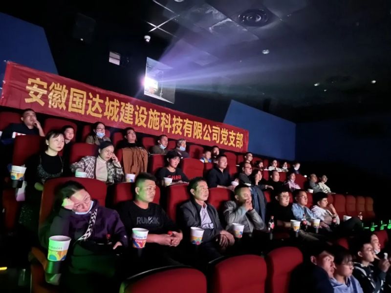 f570f5519688a495d3afe77ebffcede0.jpg 圖3新.jpg